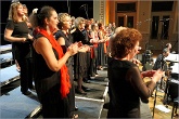 Vocalgestoeber 08.06.09_108